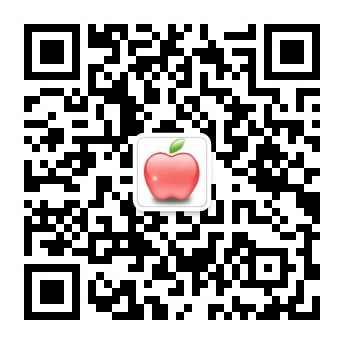 亚虎娱乐平台注册
